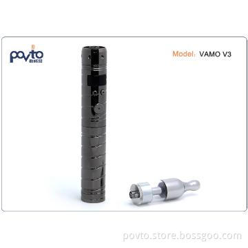 E cigarette vamo v3 vceego from china best online e cig store